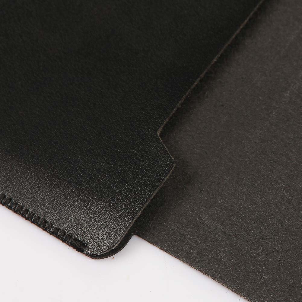 Bao da bảo vệ thời trang cho Macbook Air Pro 13 15 Bag For Macbook Air 12 13.3 15.4 inch