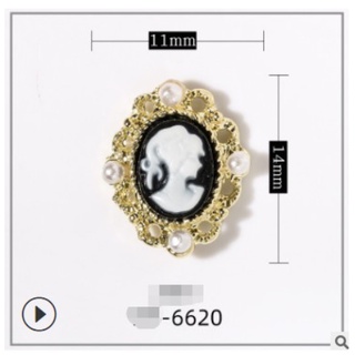 charm thiên thần mẫu mới nhé a