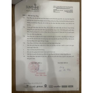 NÚM TY THAY THẾ BÌNH COMOTOMO