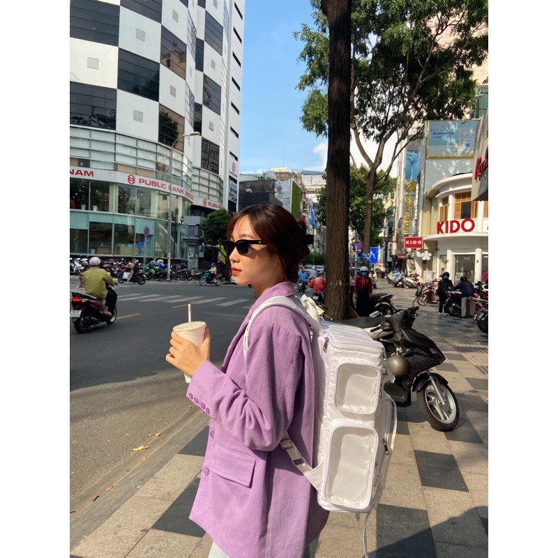 ÁO VEST (NEW) | BigBuy360 - bigbuy360.vn