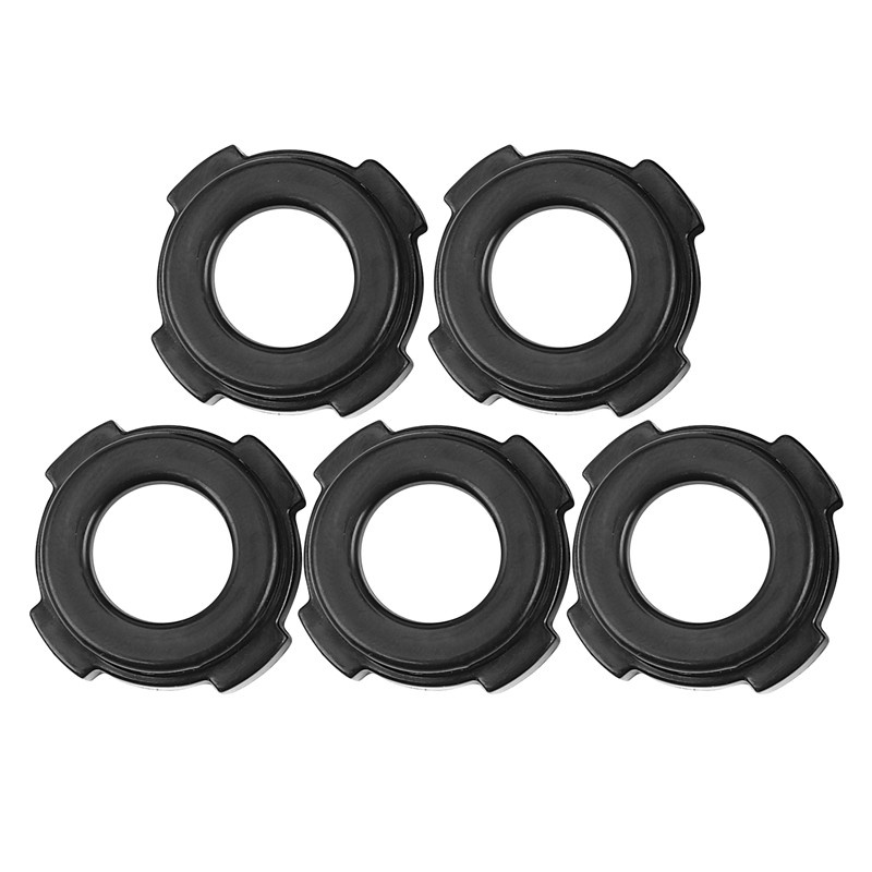 Set 4 Bánh Xe Đồ Chơi Điều Khiển Từ Xa Wpl B14 B24 C14 C24 Tỉ Lệ 1 / 16
