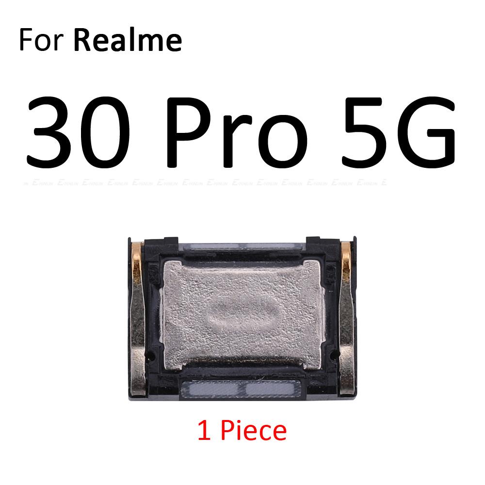 Cáp Flex Loa Tai Nghe Thay Thế Chuyên Dụng Cho OPPO Realme Narzo 30A 30 Pro 20 GT Master Neo 2 5G