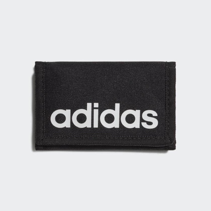 Ví adidas đựng thẻ | Hàng hiệu vợt sale
