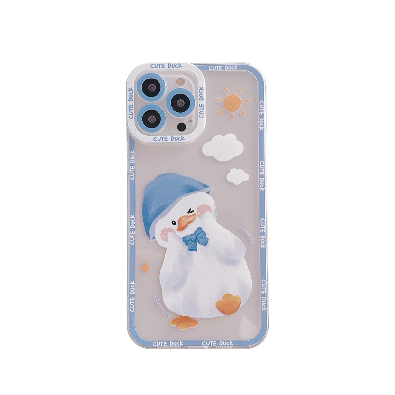 Ốp điện thoại Samsung S23 Ultra S23 Plus Note 20 Ultra S22 Ultra S22 Plus S21 Ultra S21 Fe S21 Plus S20 Fe S20 Plus S20 Ultra