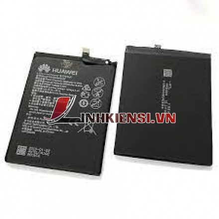 PIN HUAWEI MATE 10 (MATE 10 PRO, P20 PRO, HB436486ECW)