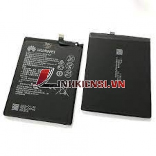 Pin huawei mate 10