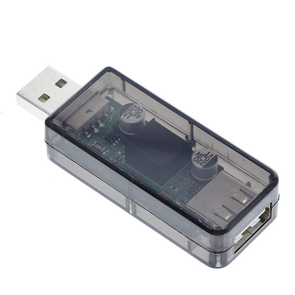 Glenes Bảng Mạch Phát Tín Hiệu Âm Thanh USB 2.0 12Mbps 1.5Mbps ADUM3160 Hỗ Trợ USB 2.0