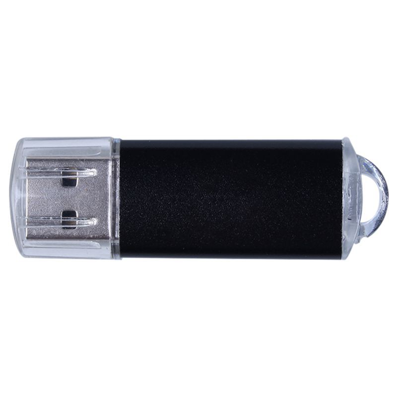 Usb 2.0 Dung Lượng 16gb