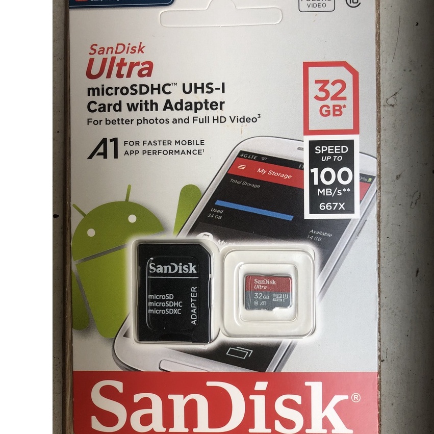 GIÁ BUÔN THẺ NHỚ 32G microSD chính hãng đủ dung lượng tốc độ nhanh,thẻ nhớ lắp camera, the nhớ giá rẻ,thẻ 4g,8g,64g,16g