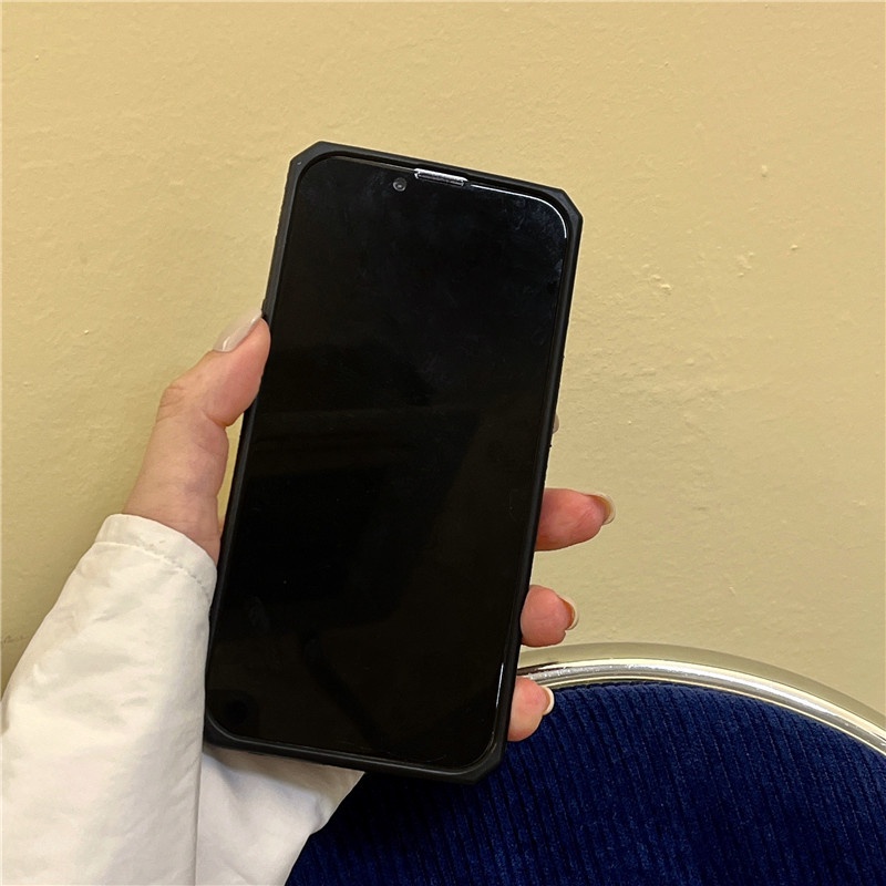 Ốp Lưng Iphone Thiết Kế Da Beo Cao Cấp Cho Iphone 7 8 Plus SE X XS XS Max 11 12 13 14 Pro Max