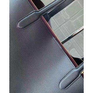 Túi Tote C Willow công sở