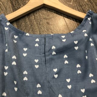 Bộ lanh áo ba lỗ quần cotton