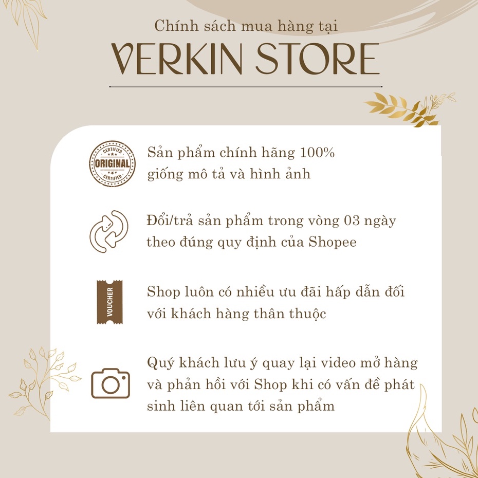 Toner Civasan Noraxis 2nd Scene dành cho da mỏng yếu 300ml  - Verkin Store