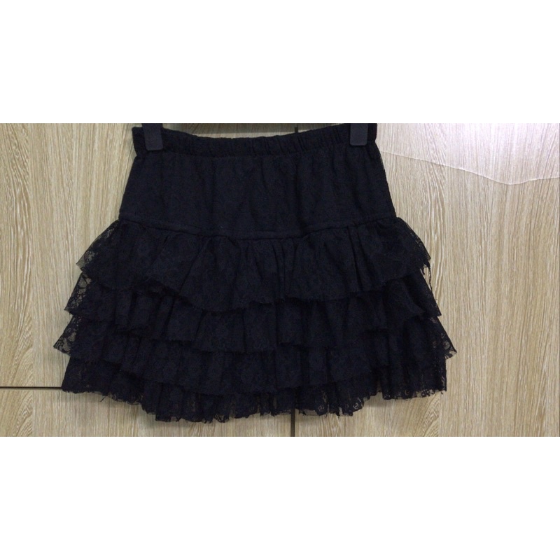 Miniskirt y2k, quần short jeans cạp thấp, chân váy coquette fairy vintage phong cách dễ thương