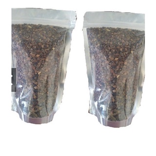 500g Hạt kiều mạch/ Hạt ba khía đã bóc vỏ