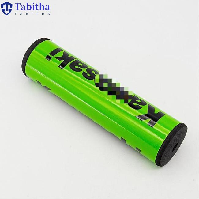 Đệm Bảo Vệ Tay Lái Xe Máy Tabitha 20cm 7 / 8 "Chống Va Chạm