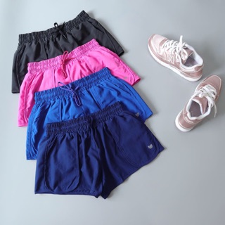 Quần thể thao chạy bộ Active Forever21 VNXK