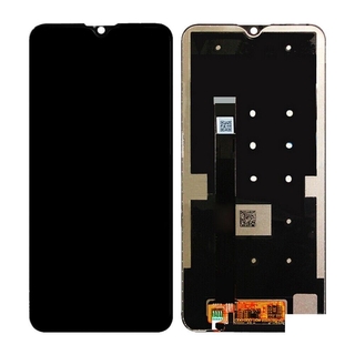 Màn Hình Lcd Và Bộ Cảm Ứng Thay Thế Cho Lenovo Z6 Youth / Z6 Lite