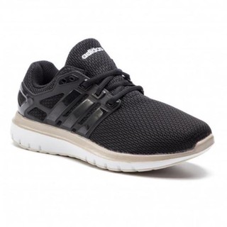 HOT HOT Nhất [ AUTH ] ♥️ GIÀY ADIDAS CHÍNH HÃNG / Energy Cload V sz 40.6 Tốt Nhất