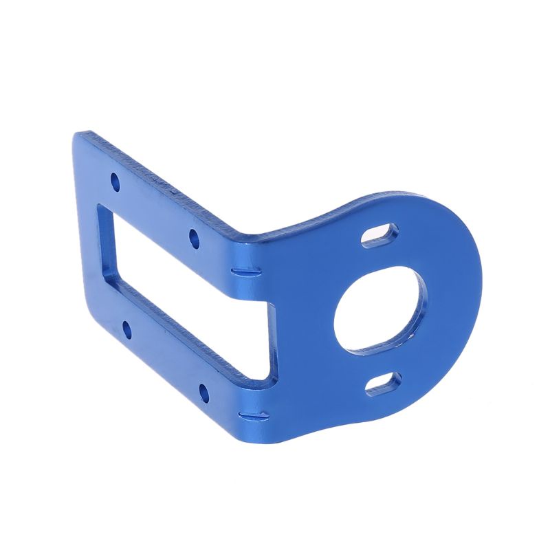 Ngàm Gắn Động Cơ Bằng Nhôm Cho Xe Tải Điều Khiển Từ Xa 1 10
