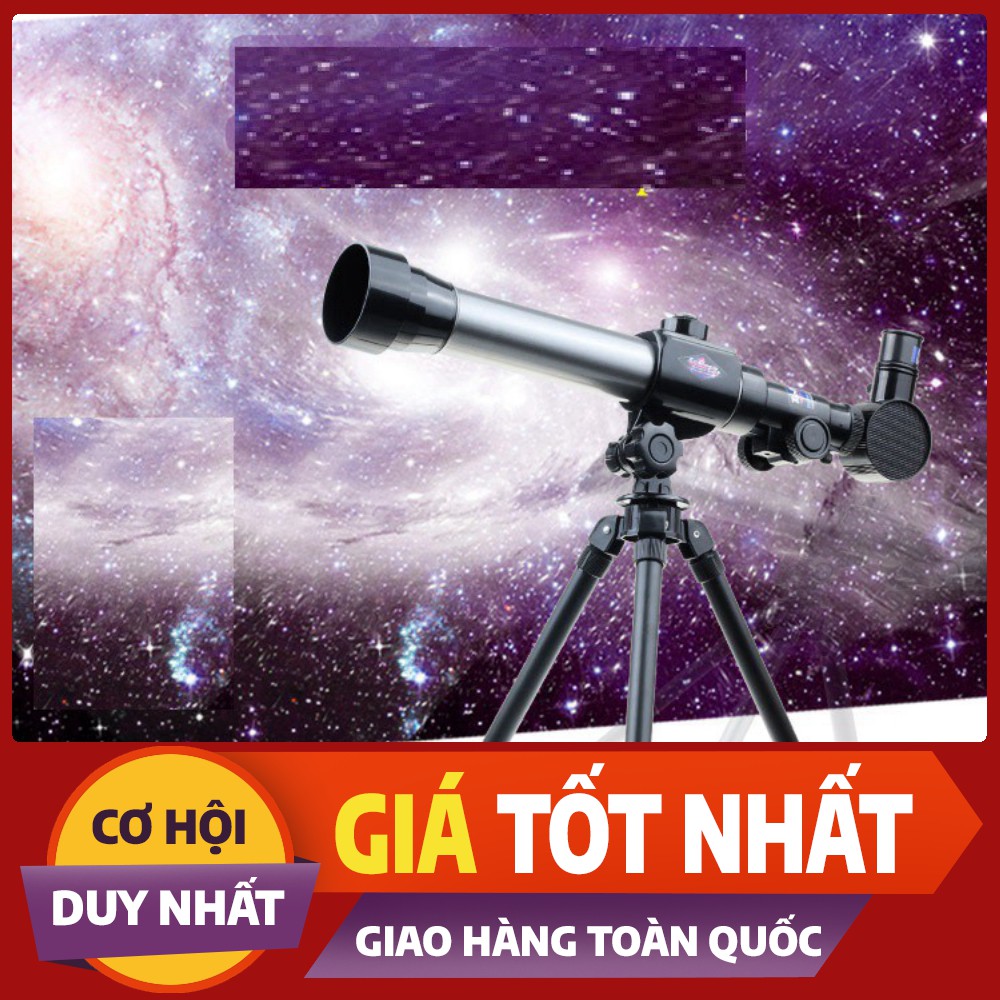 [Rẻ Vô Địch] Kính Thiên Văn C2105 - 5656 [Hàng Cao Cấp]