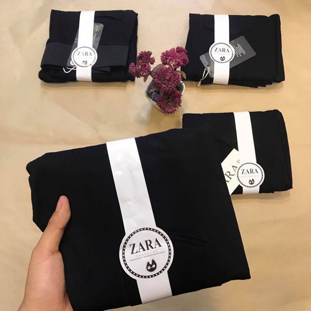 {GIÁ SỈ SLL} Quần L112 LEGGING CẠP CAO GEN