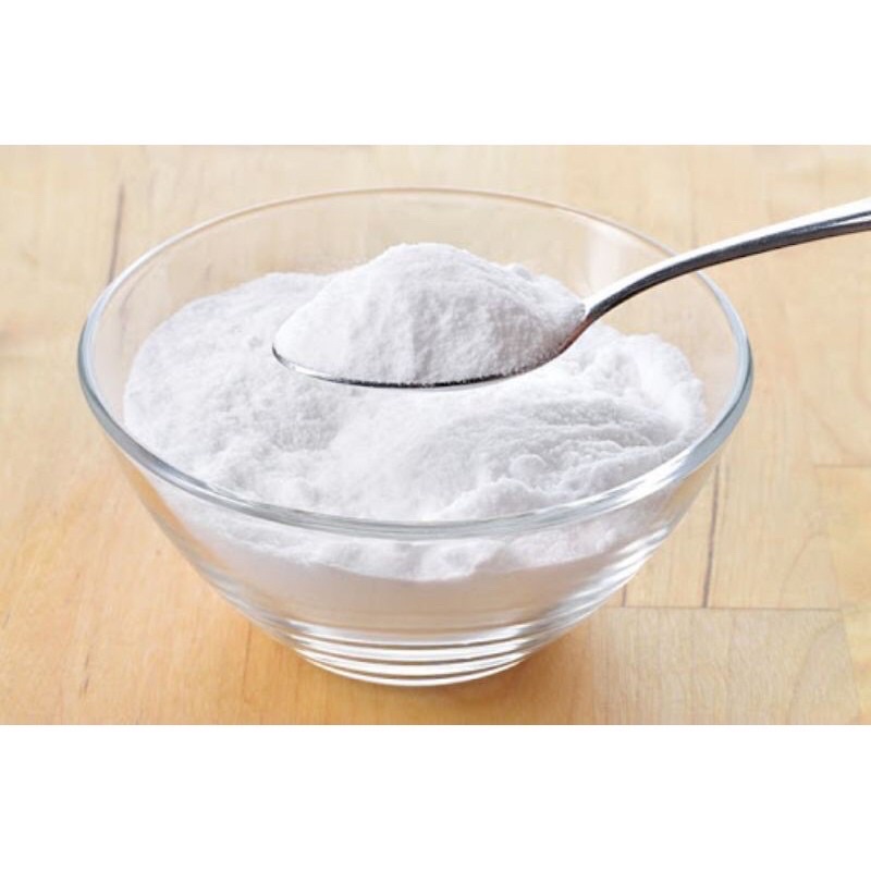 Bột Baking Soda Chính Hãng Mỹ Đa Năng 454gr