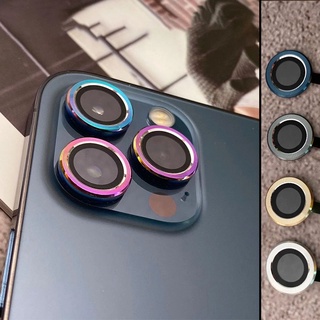 Sức Mạnh camera Kính Zoom Cho iPhone 15 14 Pro Max 13 13 Pro Max 12 Mini 12 Pro Max 12 Promax