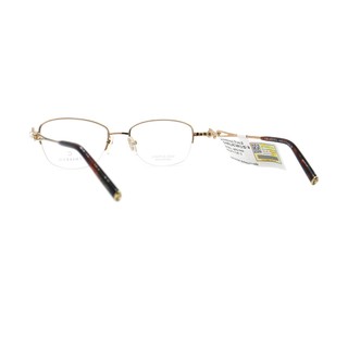 Gọng Kính Unisex Charriol PC7459