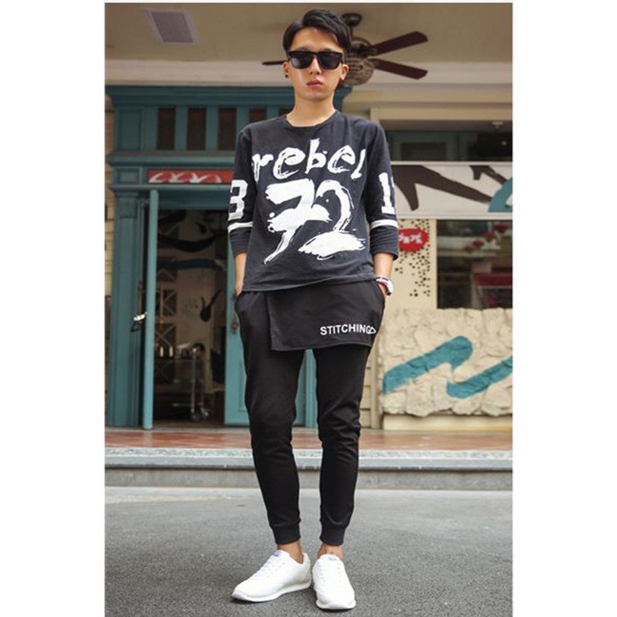 [💥FREESHIP💥]Giày Da Trắng Nam Thể Thao Cao Cấp - Giày Nam Cổ Thấp Đẹp Giá Rẻ Trẻ Trung Bảo Hành 12 Tháng | BigBuy360 - bigbuy360.vn