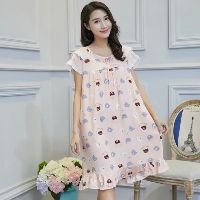 ĐẦM LANH Ở NHÀ