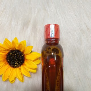 Nước súc miệng Valentine 500ml