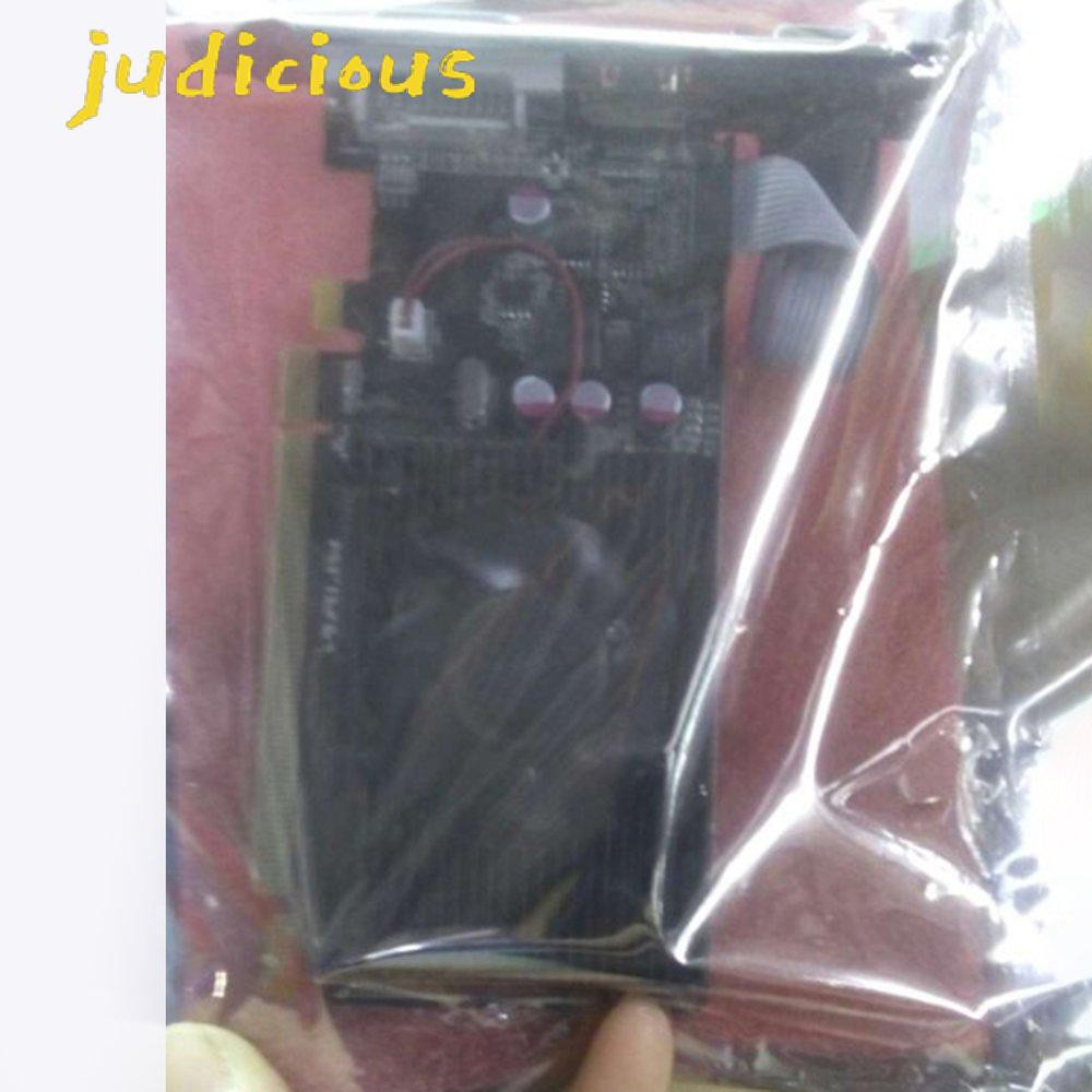 Card Đồ Họa Hd6450 2gb Ddr3 | BigBuy360 - bigbuy360.vn