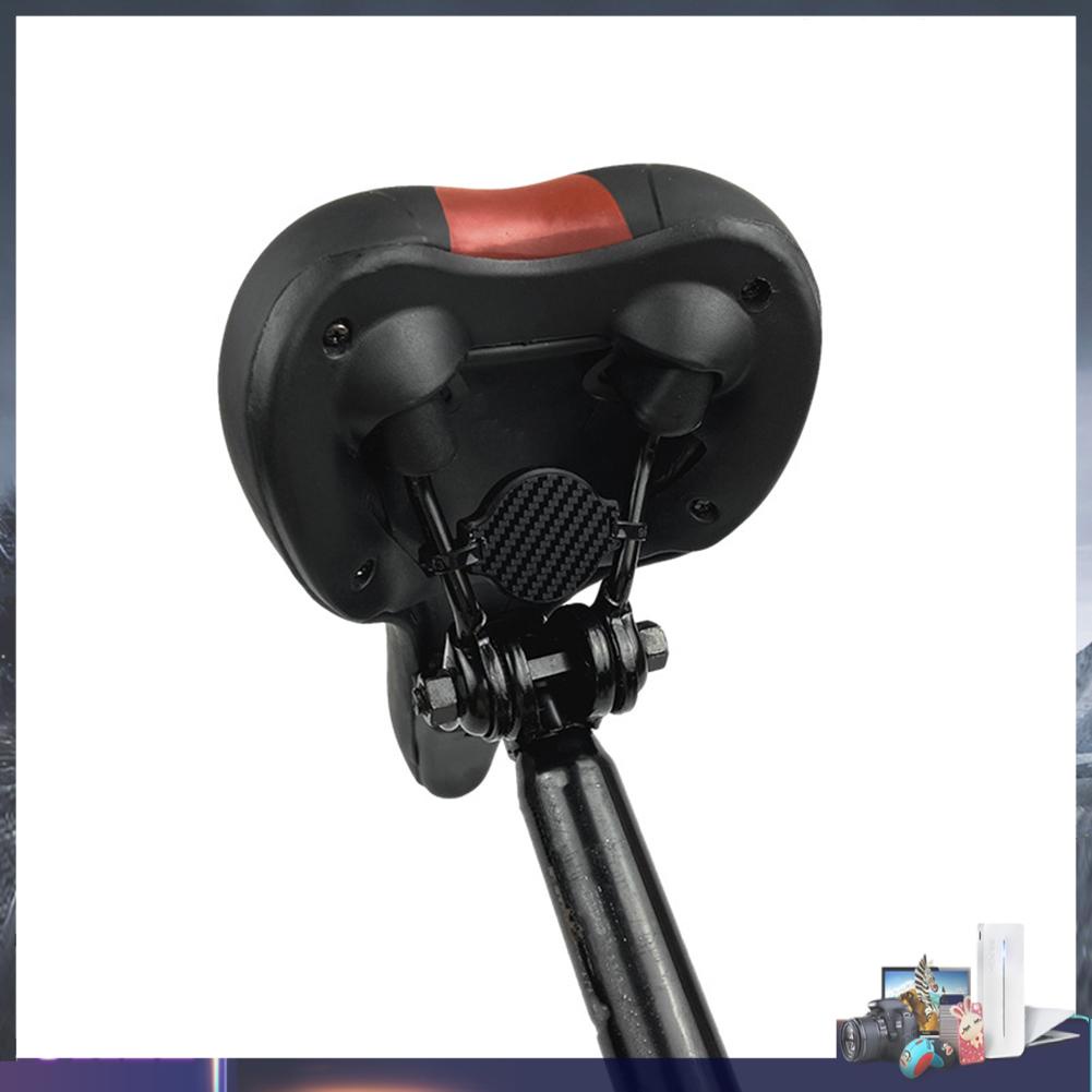 Khung Gắn Bảo Vệ Chống Trộm Cho Xe Đạp Airtag