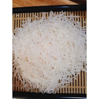 CƠM DỪA SẤY SỢI 1KG
