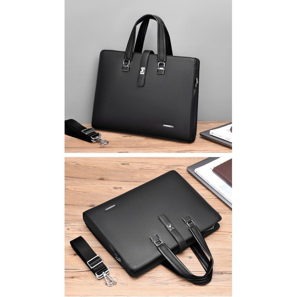 Cặp công sở 5880 | BigBuy360 - bigbuy360.vn