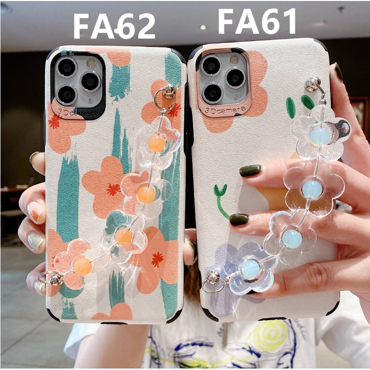 Ốp điện thoại mềm cho Samsung Galaxy A03 A13 A53 S21 FE S22 S22+ S22 Ultra A52s 5G A52 A72 A22 A32 4G 5G A03s A02s A12 A11 A01 S20 FE J4 J6 Plus J2 Prime J7 Pro M22