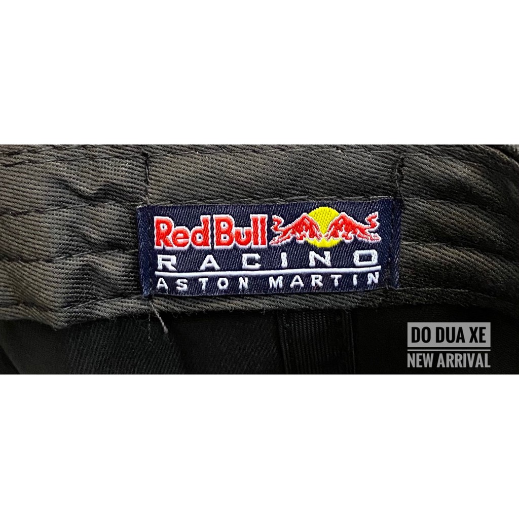 Nón_mũ kết đua xe F1