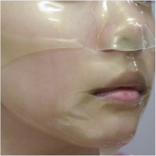 Mặt nạ thạch anh Celderma Hàn Quốc