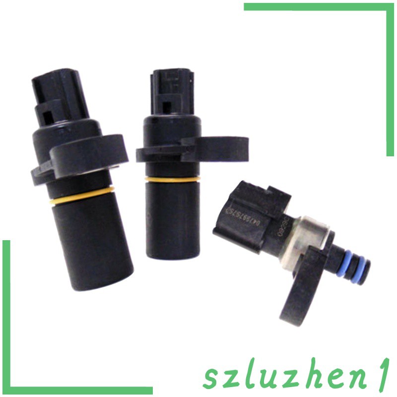 Bộ 3 Cảm Biến Áp Suất 45rfe 545rfe 68rfe Chuyên Dụng Cho Xe Hơi | BigBuy360 - bigbuy360.vn