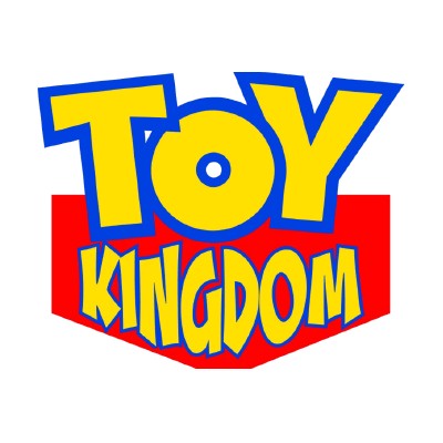 Toys Mall - Toy's For Kids