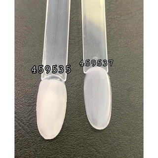 bột đắp móng Keystone chuẩn 1 hũ 30g