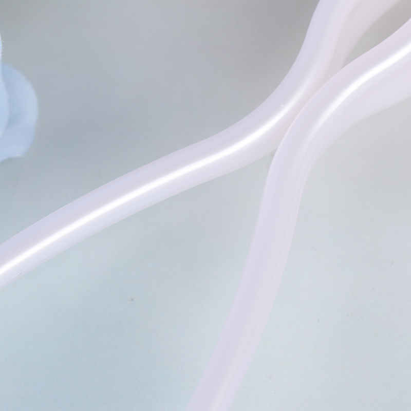 (Hàng Mới Về) Cây Lăn Mát Xa Mặt Hình Hoa Mận