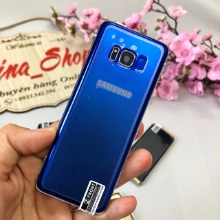 ĐIỆN THOẠI S8 MINI 2 SIM 2 SÓNG