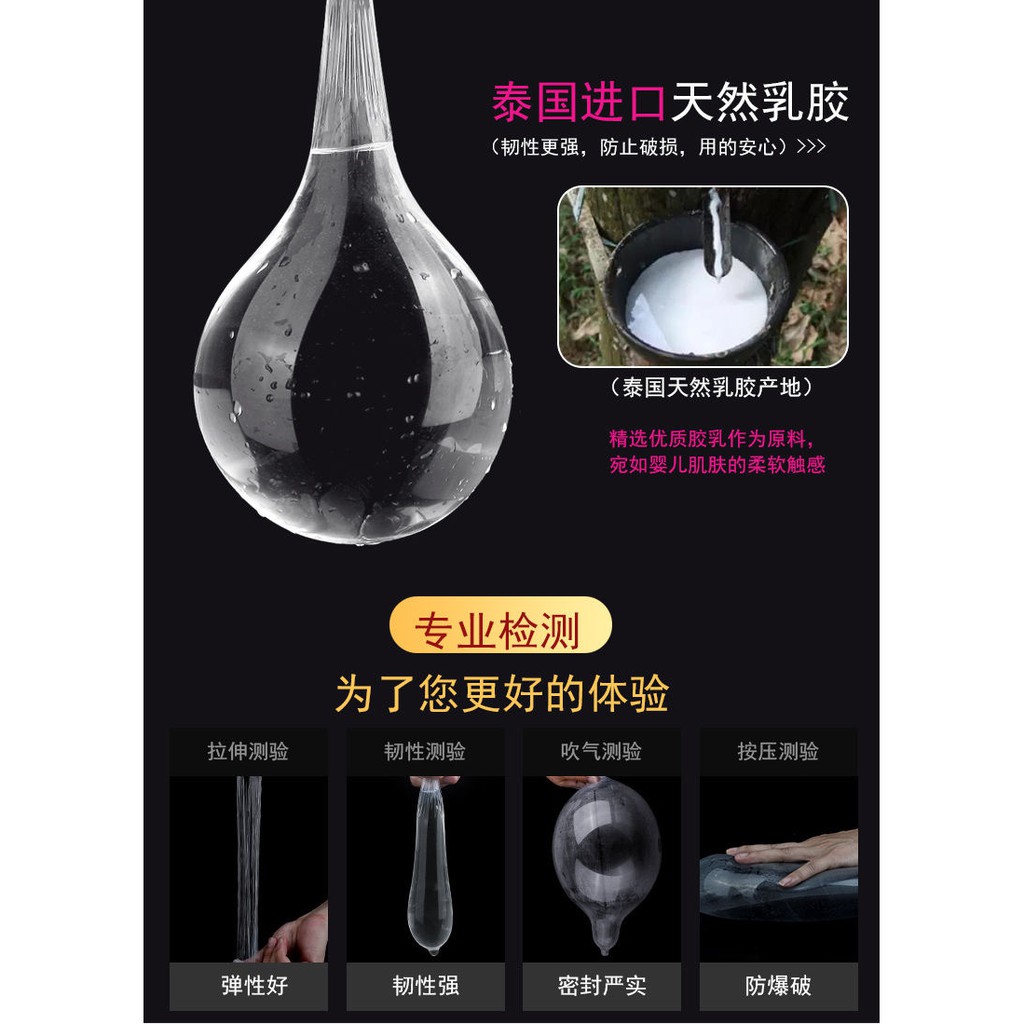 ( bao cao su HA blue)10 cái - hàng nội địa. Được ưa chuộng khắp các nước . Loại bao giá rẻ nên đc các khách sạn, nhà ngh