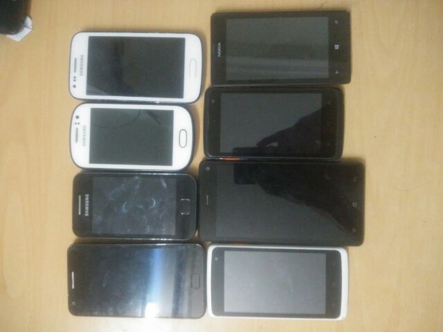 Điện thoại smartphone cỏ các loại chính hãng | BigBuy360 - bigbuy360.vn