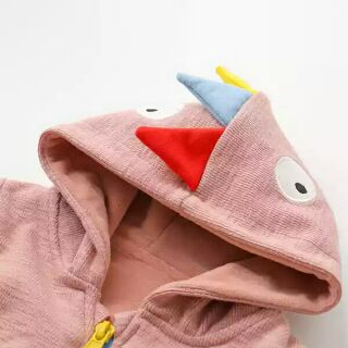 Freeship 99k TQ_Body gà