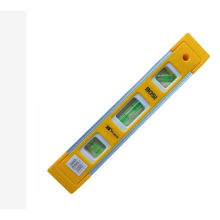 Thước livo từ bosi, thước đánh thăng bằng bossi - bo bo shop
