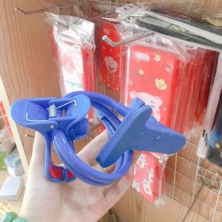 Combo kẹp đỡ điện thoại, ốp điện thoại, dây sạc điện thoại