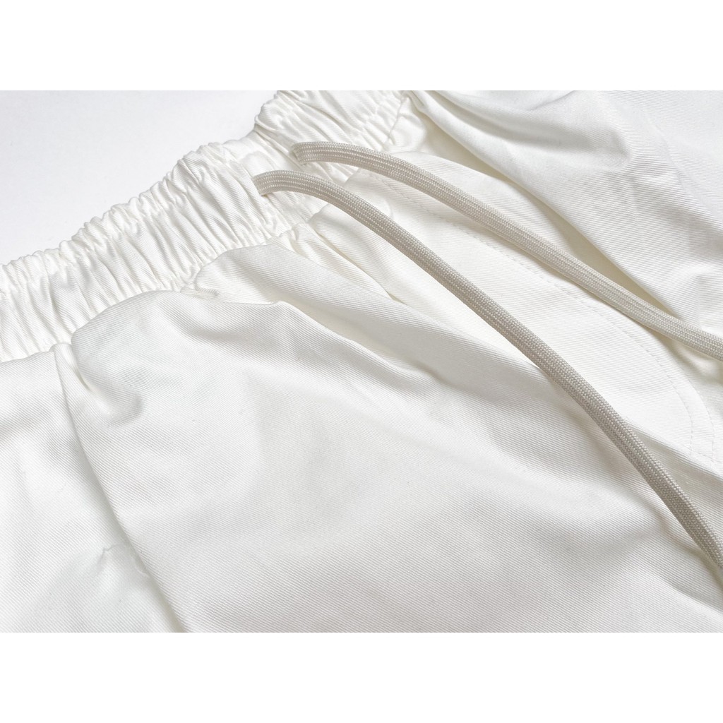 QUẦN KAKI NGỐ NAM 50KG- MẪU 2